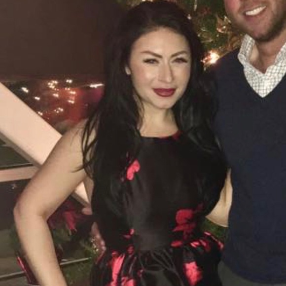 💋💋💋 - Picture 2 of 6